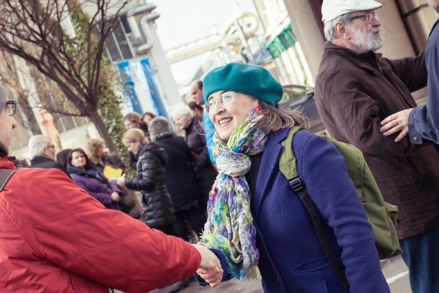 wie schreibt man am besten eine frau an kapfenberg wie schreibt man am besten eine frau an kapfenberg