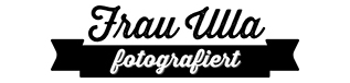 Frau Ulla fotografiert.